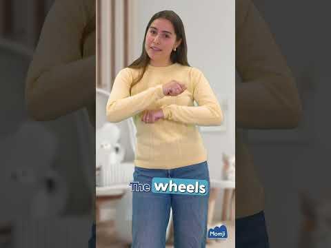 Vidéo