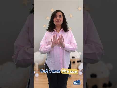 Vidéo