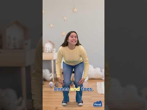 Vidéo