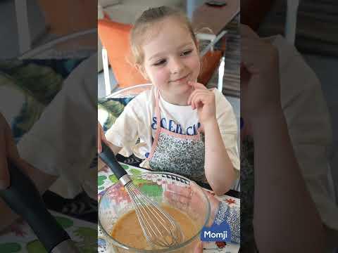Vidéo