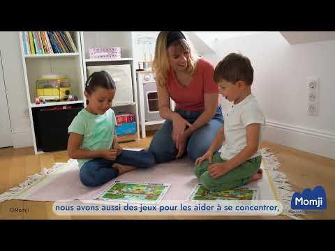 Vidéo