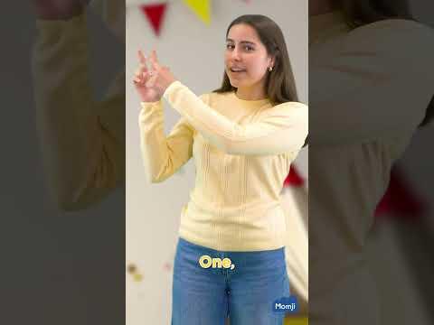 Vidéo