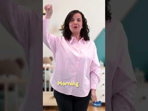 Vidéo
