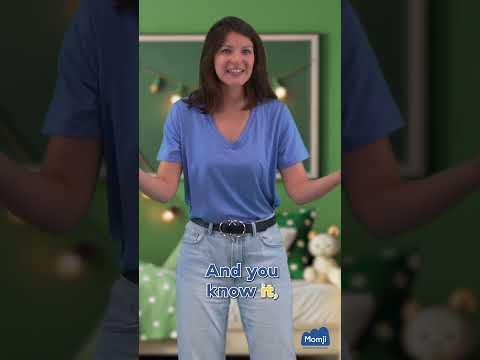 Vidéo