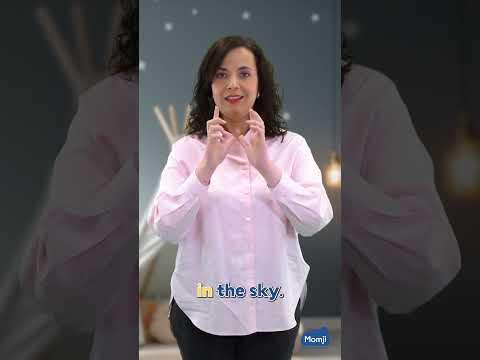 Vidéo