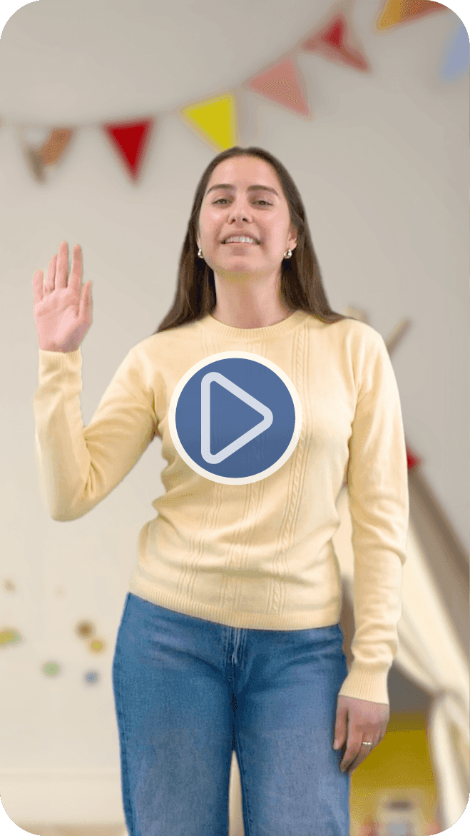 Five little monkeys.png