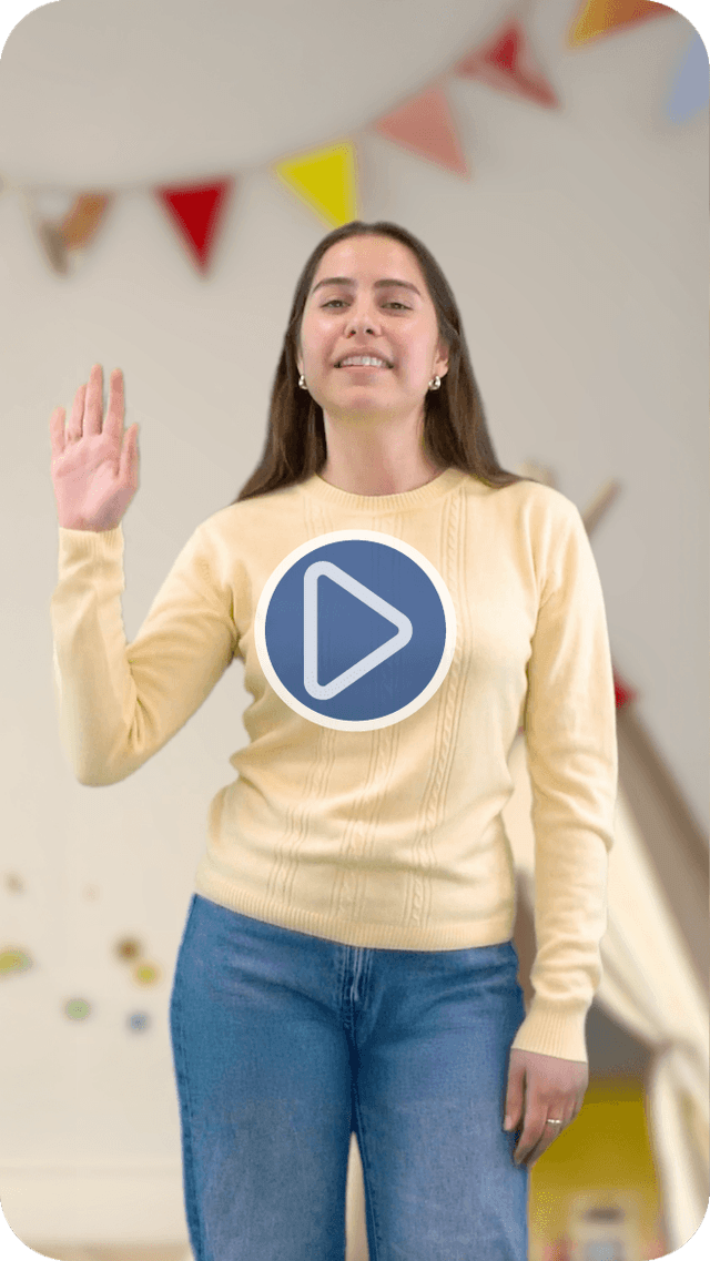 Five little monkeys.png