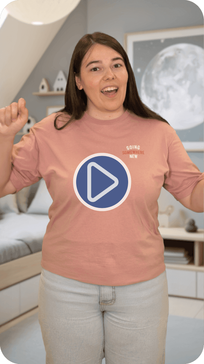 Hey diddle diddle.png