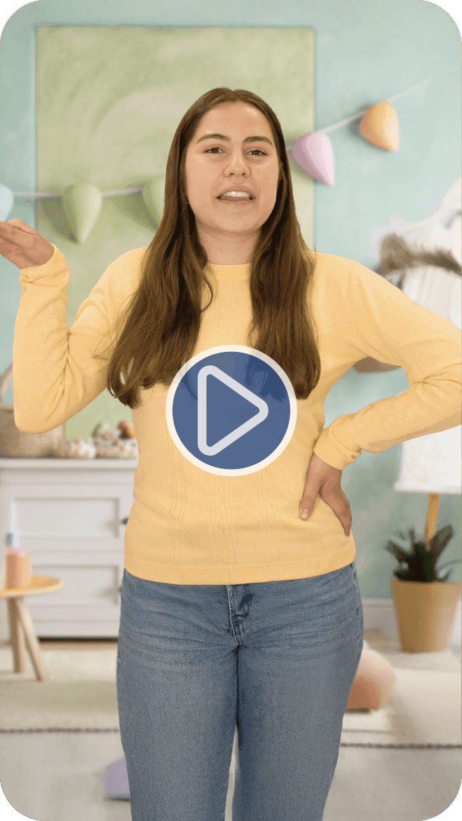 I'm a little teapot.png