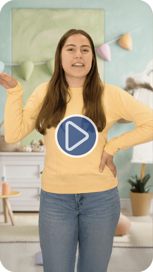 I'm a little teapot.png