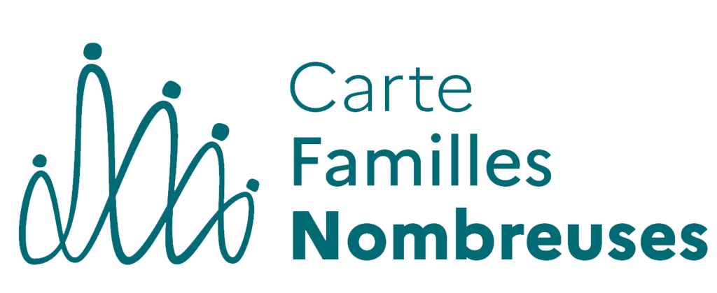 LOGO CARTES FAMILLES NOMBREUSES.png