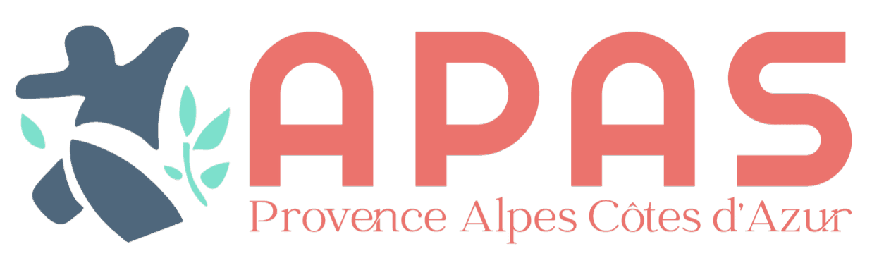 Logo APAS.png