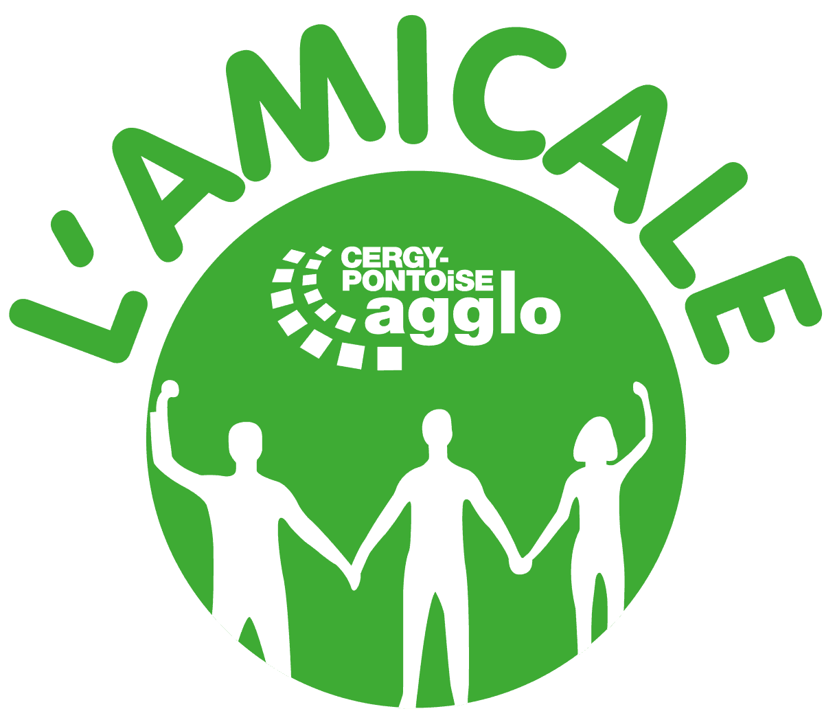 Logo Communauté cergy pontoise.png