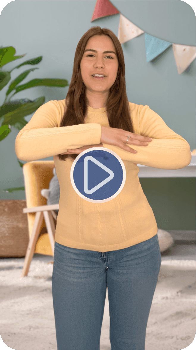 London bridge is Falling down.png