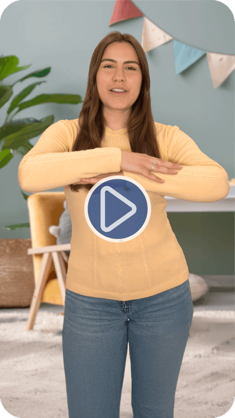 London Bridge Is Falling Down