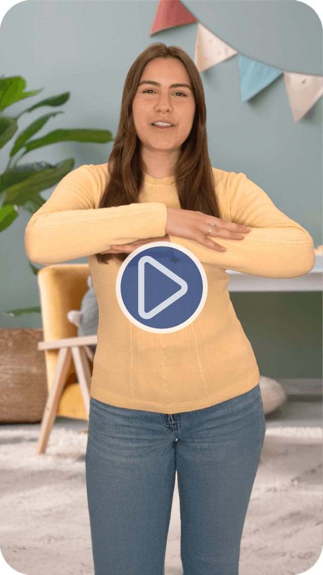 London bridge is Falling down.png