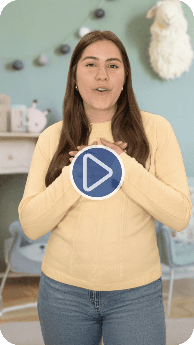 Mary had a little lamb.png