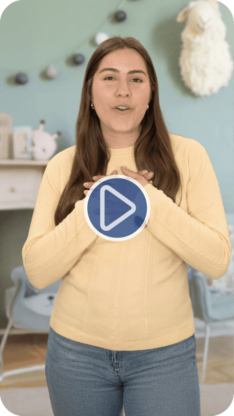 Mary Had a Little Lamb