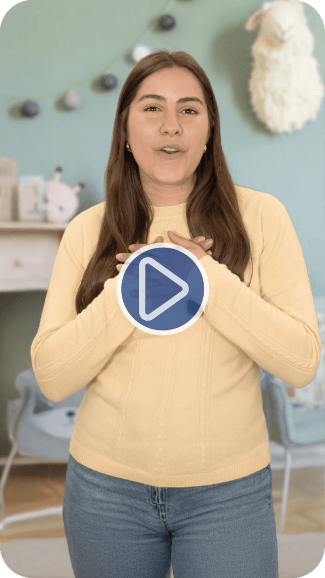 Mary had a little lamb.png