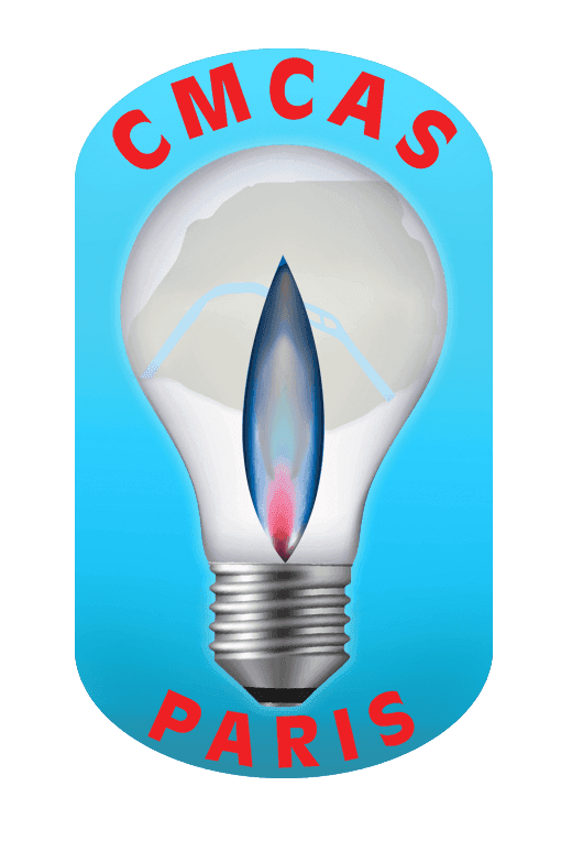 NOUVEAU LOGO CMCAS PARIS siege.png