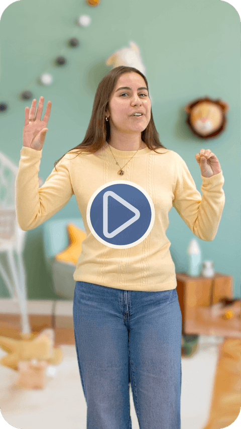 Old MacDonald Had a Farm