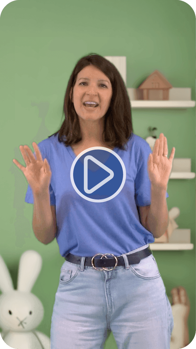 Rain rain go away.png