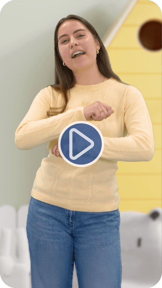 Wheels on the bus.png