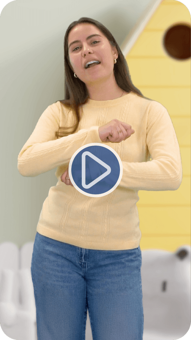 Wheels on the bus.png