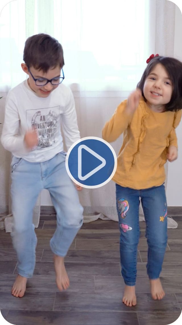 go and get the card2.jpg