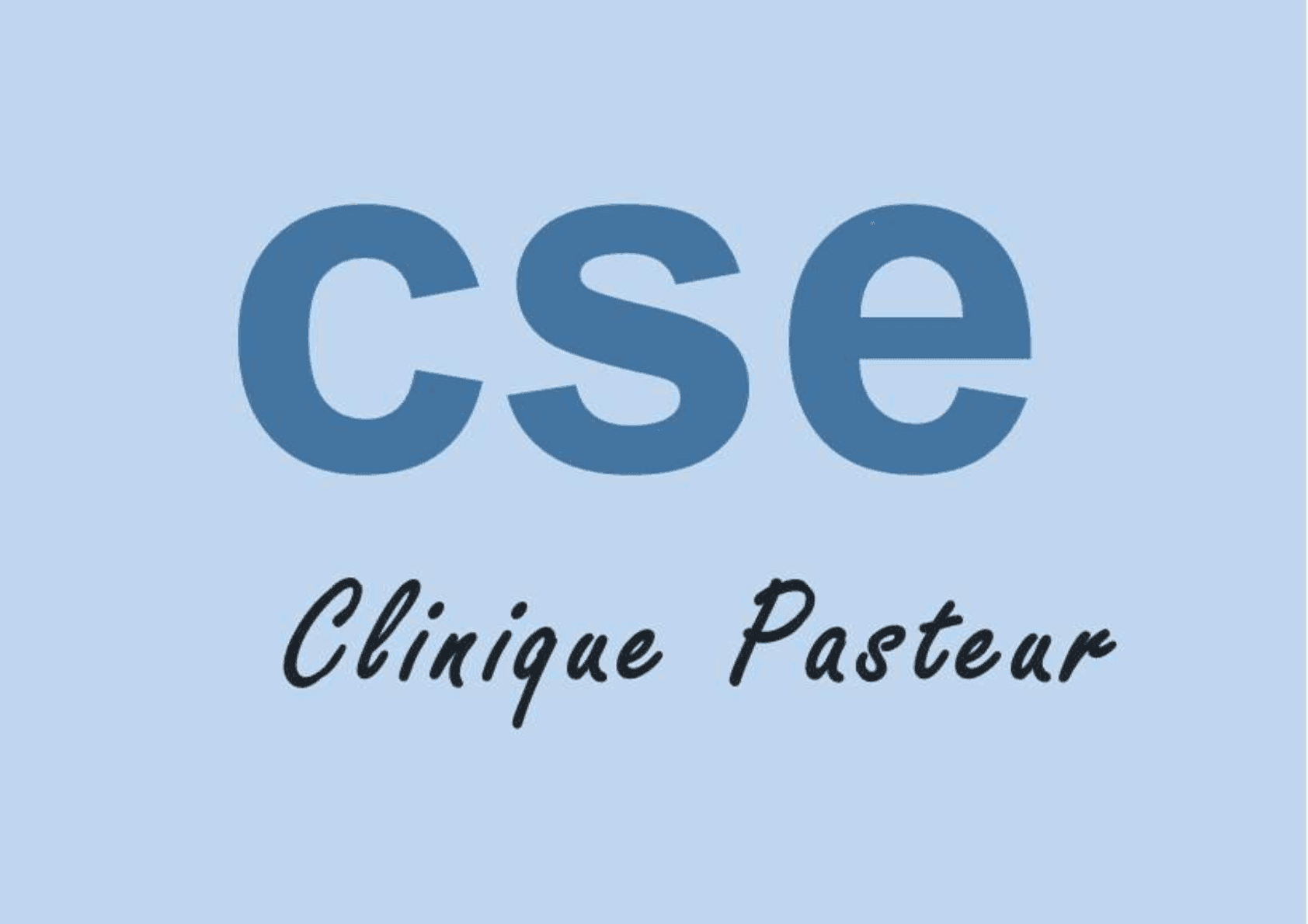 logo-CLINIQUEPASTEUR.png
