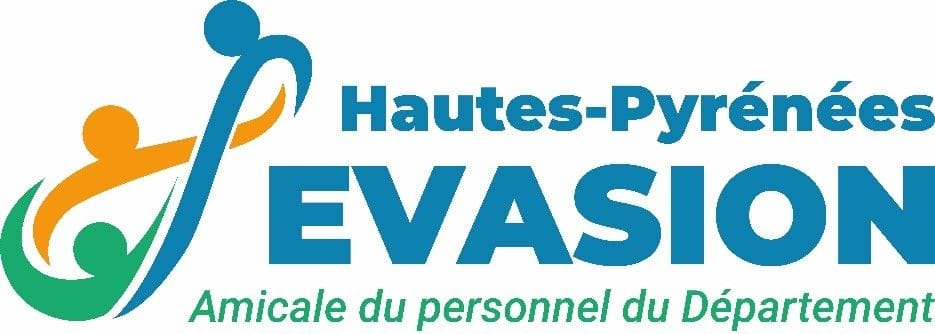 logo-CONSEIL DEPARTEMENTAL HAUTES PYRENNES EVASION.jpg