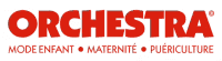 logo-ORCHESTRA.png