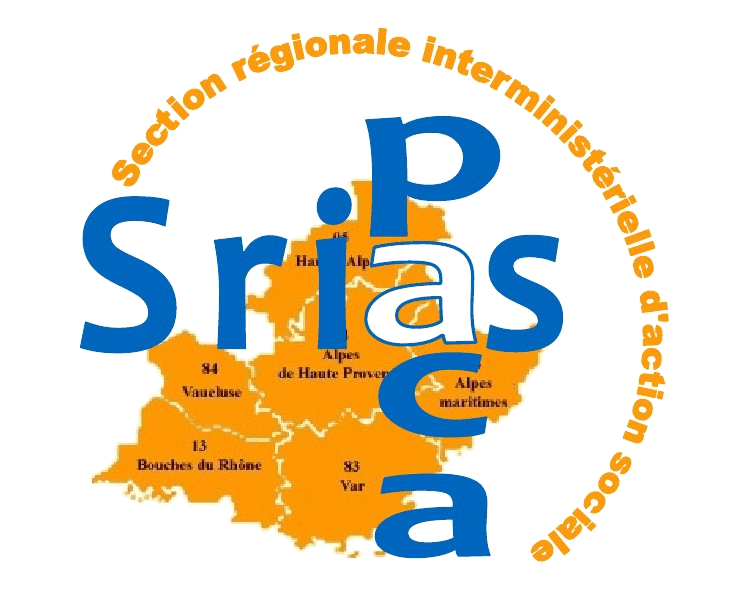 logo srias.png