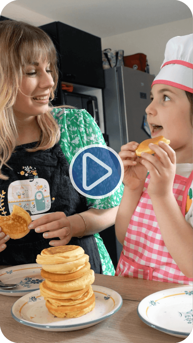 pancakes.png