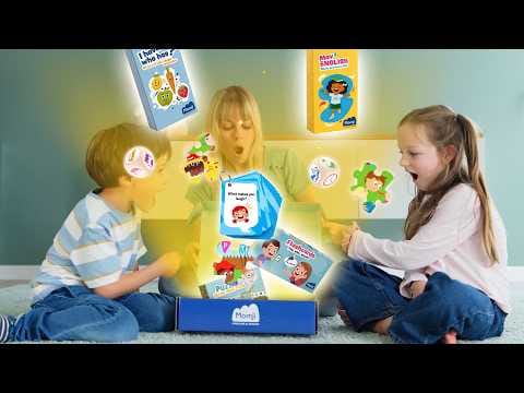 Vidéo