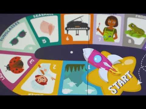 Vidéo