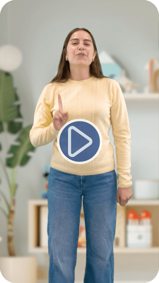 One little finger.png