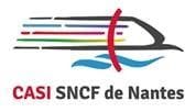 logo-CASISNCFNANTES.jpg