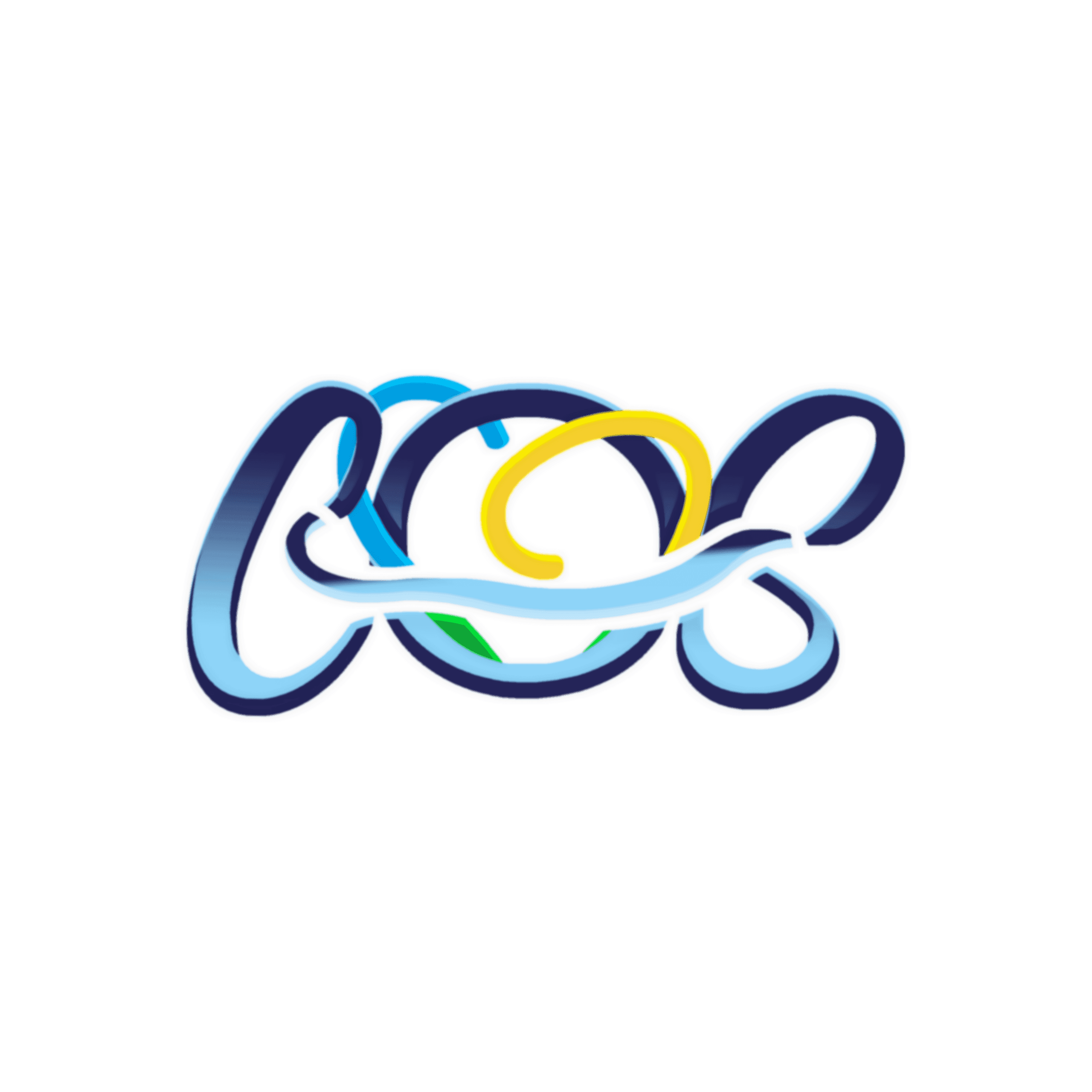 logo-CONSEIL REGIONALE CENTRE.png