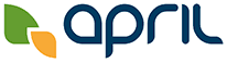 logo-april.png